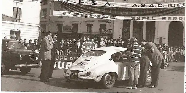 Alpine A-106 - TdF'58 - 02