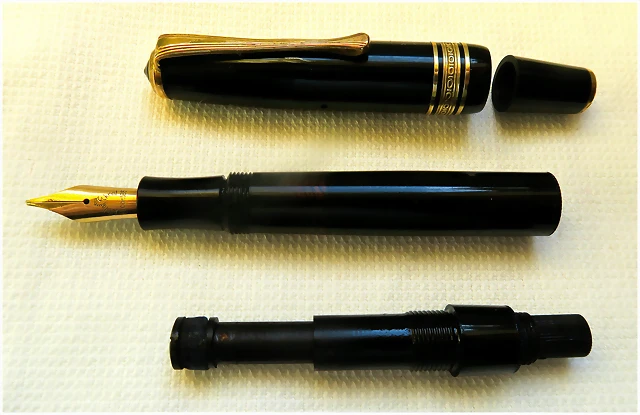 Aristokrat-5 Aristokrat-5