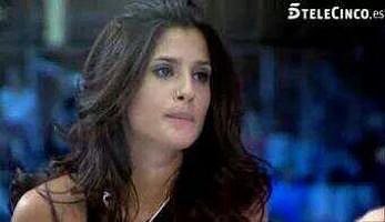 Mar?a finalista 28 Mar?a finalista 28