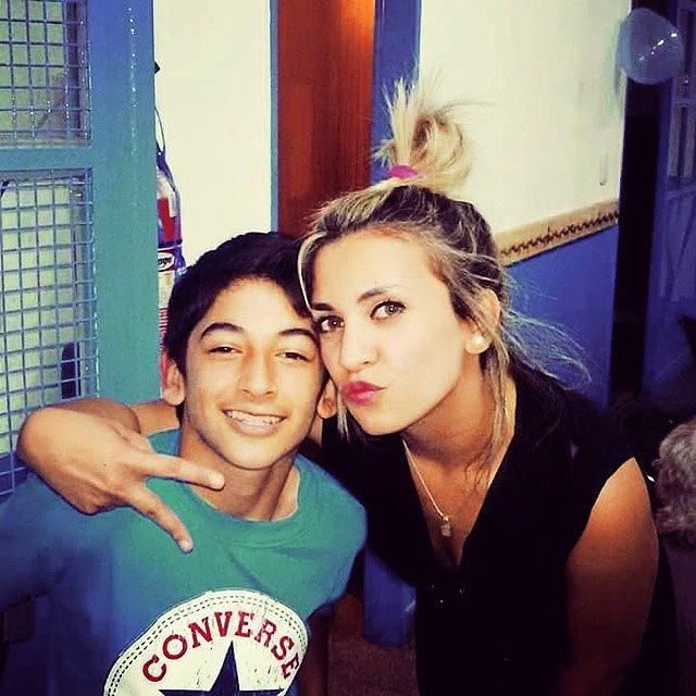 erikammishel_2015-05-12_18-55-38 erikammishel_2015-05-12_18-55-38