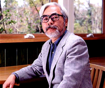 hayao-miyazaki