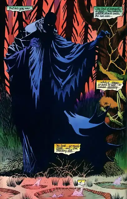 2000 Kelley Jones