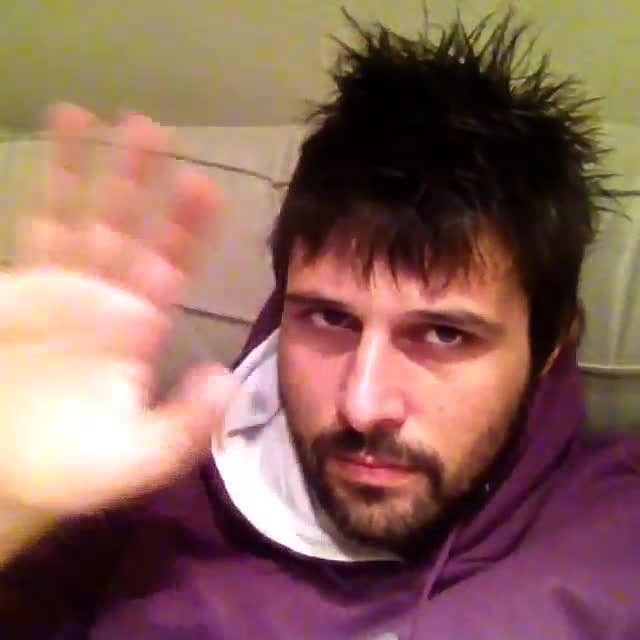 Video instagram 7-11-2013 (3) Video instagram 7-11-2013 (3)