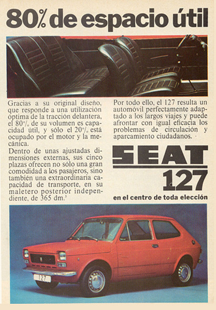 motor_seat127_1972[1]