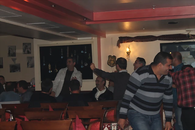 IMG_5902 IMG_5902