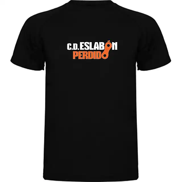 02 1 camiseta negra 2 espalda