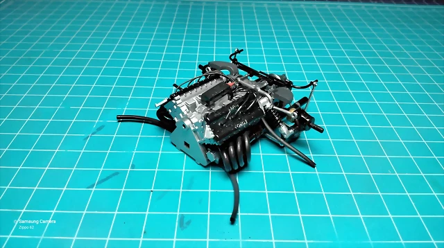 20220903_200543 20220903_200543