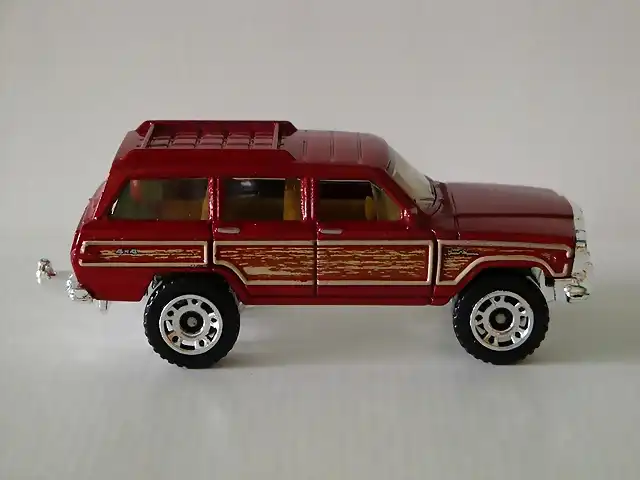 1987 Grand Wagoneer suv 4p (1) (Copiar)