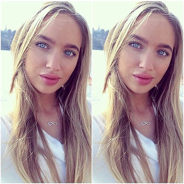 amandalinneas__2015-11-30_12-57-27