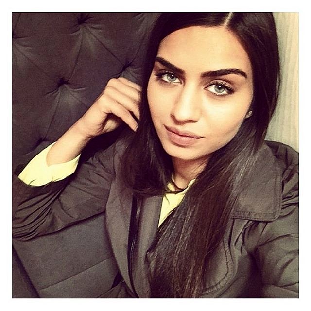 gulse_amine1_2015-07-27_03-40-27 gulse_amine1_2015-07-27_03-40-27