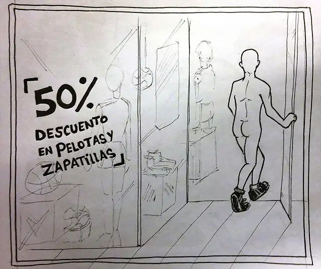 chiste-grafico-50-descuento