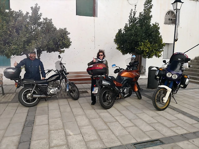 IMG-20180131-WA0008 IMG-20180131-WA0008