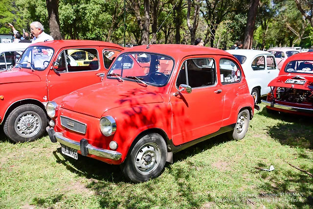 DSC_0665 DSC_0665