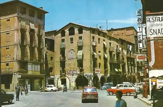 Ripoll Girona (2)