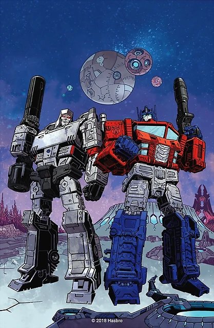 1545173624-transformers-gabriel-rodriguez