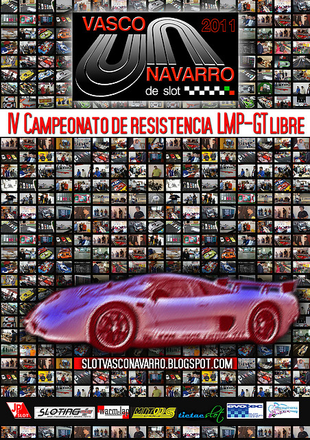 cartel 4 cvn prueba 2 copia