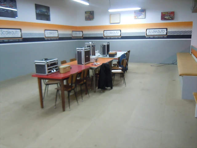 DSCN1799 DSCN1799