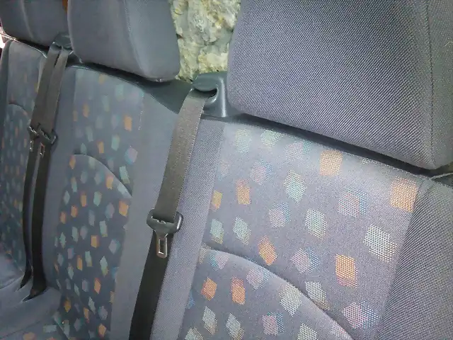 asiento trasero viano 8