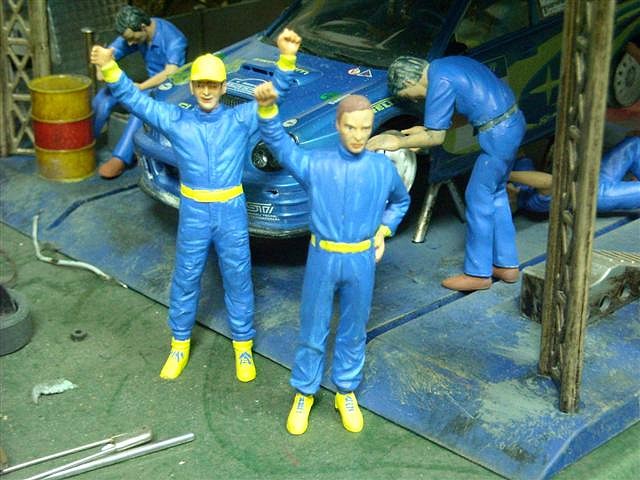 Carpas Subaru y Citron 003 (Small)