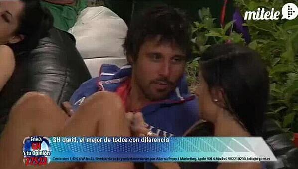 1 junio 72 - Noche 1 junio 72 - Noche