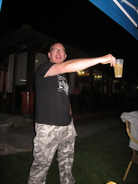 IMG_1542 IMG_1542