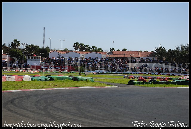 2º fotosportcanarias 032 2º fotosportcanarias 032
