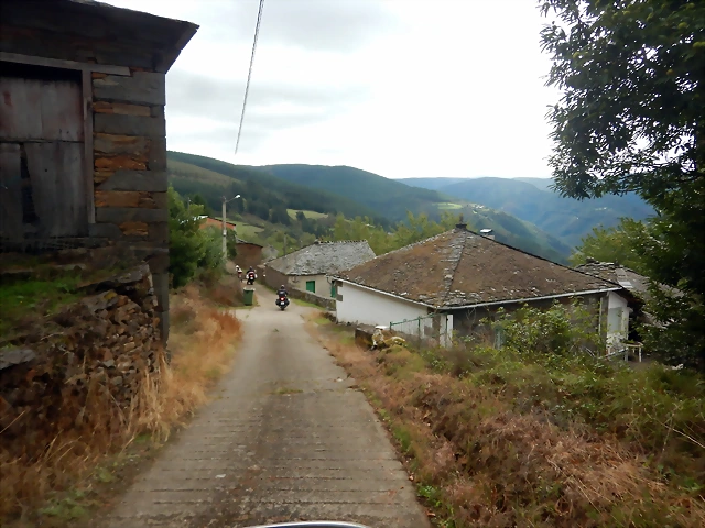 DSCN0588 DSCN0588