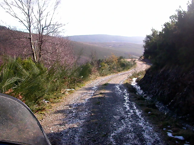 DSCN1066 DSCN1066