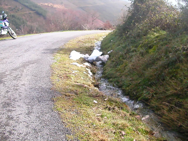 DSCN1056 DSCN1056