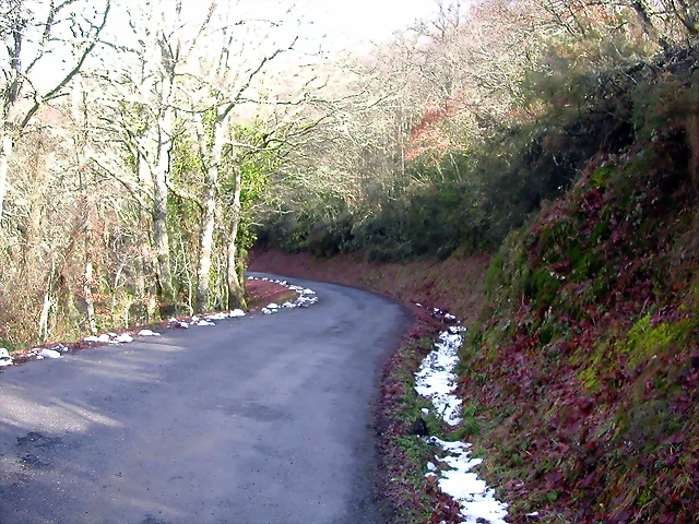 DSCN1072 DSCN1072