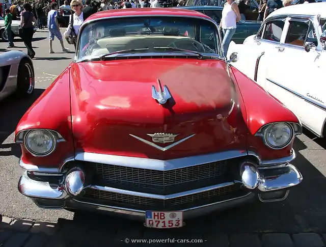 1956-coupe-deville-11