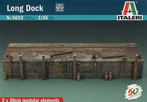 dock-without-stairs-1-35-italeri-diorama-5612