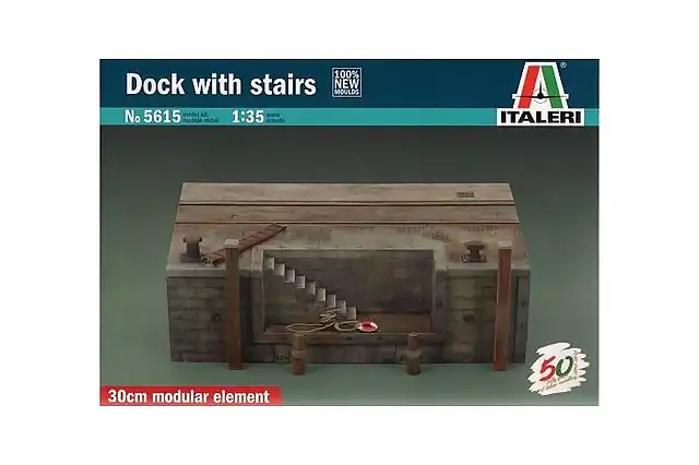 dock-with-stairs-1-35-italeri-diorama-5615