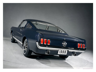 1966-ford-mustang-fastback