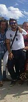 Hugo 17-9-2014 (5) - copia Hugo 17-9-2014 (5) - copia