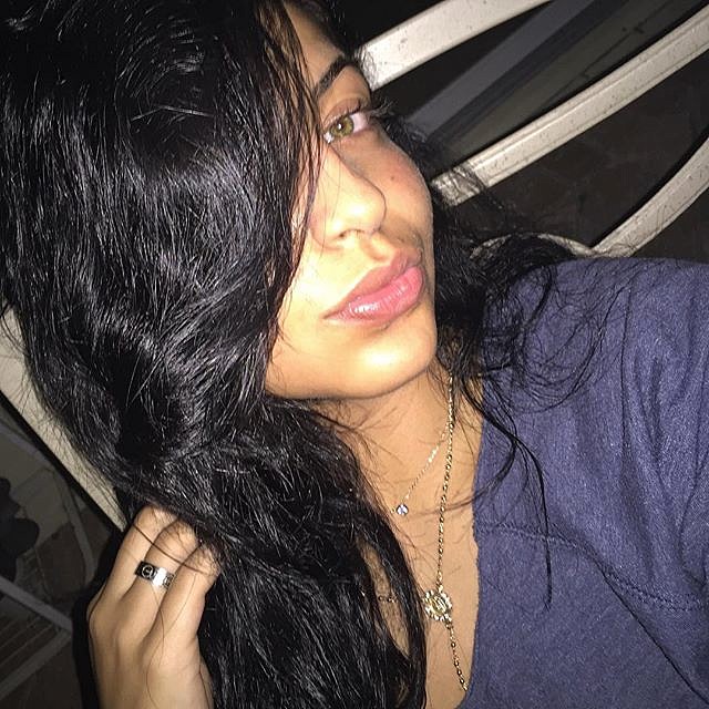 taylorpisciotta_2015-08-23_00-28-54 taylorpisciotta_2015-08-23_00-28-54
