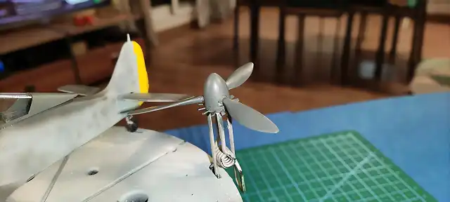 Dia07_fw190 (5)