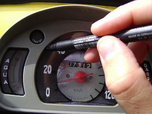 244F50576F284ED4DE381F4ED4DE26 244F50576F284ED4DE381F4ED4DE26