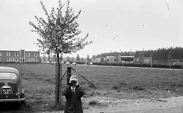 Vught - Provinz Noord Brabant Vught - Provinz Noord Brabant