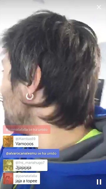 Periscope 8-3-2016 (10) Periscope 8-3-2016 (10)