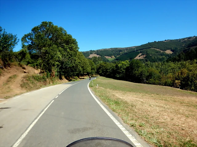DSCN0225 DSCN0225