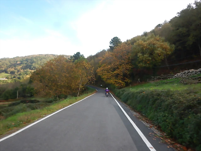 DSCN4754 DSCN4754