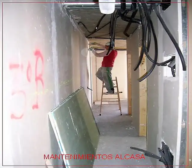 electricidad-obra-nueva-y-rehabilitacion_408364