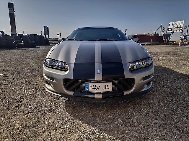 FA1