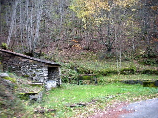DSCN0816 DSCN0816