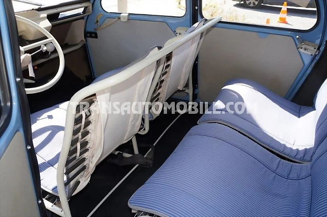 transautomobile-citroen-2cv-cazur-1964-187238 transautomobile-citroen-2cv-cazur-1964-187238