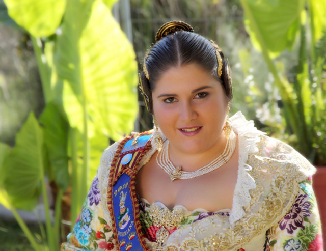 PAULA3 PAULA3