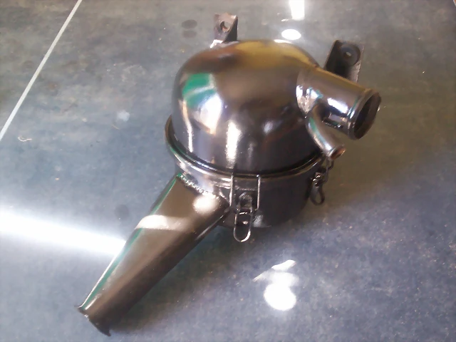 fiat600 001 fiat600 001
