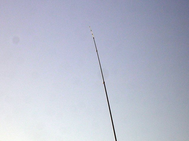 caña caña