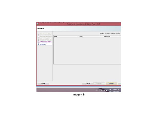 SQLDev_conver1 SQLDev_conver1